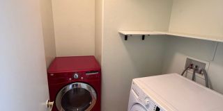 AMERICANA Property Mgmt - 2 story 4 Beds + Loft + Office  in the Gated Community in East LV Gallery 17