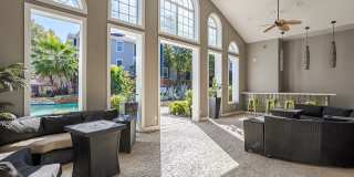 Gramercy Park Gallery 2