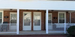 203 G Street W Gallery 1