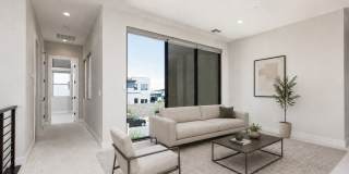 Stunning modern luxury home located in prestigious guard-gated Summerlin community of Ascension Gallery 29