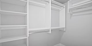 Archer Medical District Archer Medical District Gallery 12