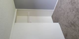 Grand Oaks Gallery 22