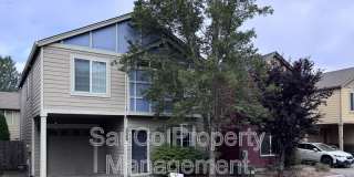 3069 Southwest Lanterna Place Gallery 1
