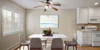 Somerset Oak Gallery 4