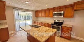 3944 E Eden Roc Cir Gallery 7