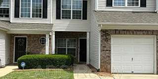 12161 Stratfield Place Circle - 1 Gallery 1