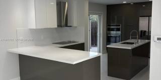 10225 NW 57th Ter Gallery 34