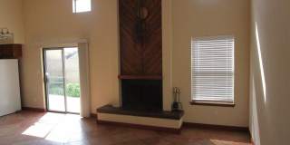 NE Heights 2bedroom 1000SF Gallery 6