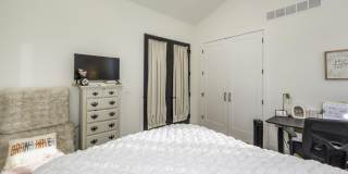 1858 Upland Drive Gallery 34