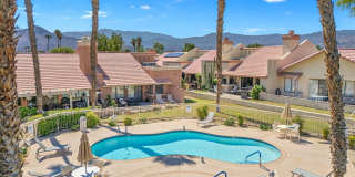 42654 Sand Dune Drive Gallery 37
