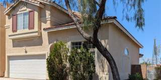2265 CROOKED CREEK Avenue Gallery 1