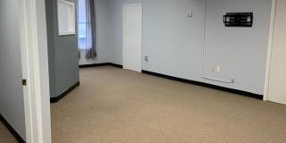 37 MAIN ST #203 Gallery 11