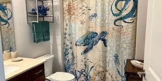 10455 Casella Way Gallery 27