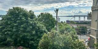 Mercer Crest Apartments Gallery 21