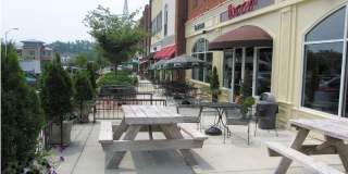 111 Tharrington Drive Gallery 27