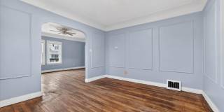 $1550 4 bedroom Gallery 9