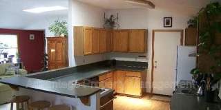 1138 NE Conser Pl Gallery 4
