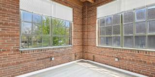 SoHo Lofts Gallery 14