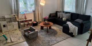 1335 15th Street Gallery 4