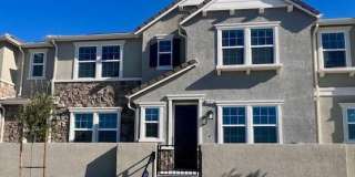 4235 E Rincon Gallery 1