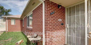 1913 Del Mar Pkwy Gallery 1