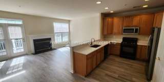 9505 Ward Place Gallery 18