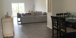 5019 Jayden Dr Gallery 4