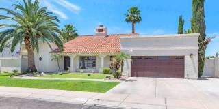 Rates Vary: $7,245 - $14,995 Gallery 3