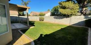 3850 E Heather Court Gallery 15