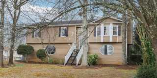 601 Cotton Cove Way Gallery 1