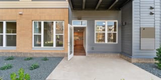Hilltop at Signal Hills - Affordable Housing Gallery 32