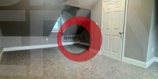 Large House 3-bedroom, 3.5 bathroom Gallery 16