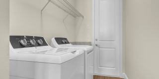 2015 Bridgepointe Circle unit: 108.1 Gallery 20