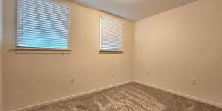 4802 TREASURE Court Gallery 26