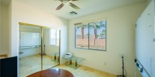 359 Hoskins Court Gallery 27