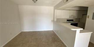 18820 NW 57th Ave Gallery 5