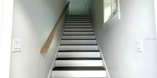 468 44TH AVENUE N Gallery 12