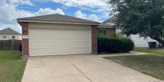 5701 Capricorn Loop - Call LONGHORN PROPERTIES at 254-526-0382 for details ** Move In Special - 1/2 Off First Full Months Rent** Gallery 1