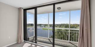 2421 Village Boulevard unit: 401 Gallery 18