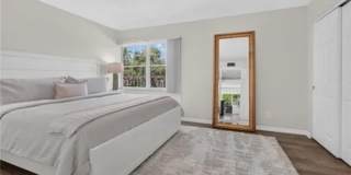 1084 Forest Lakes Dr Gallery 1