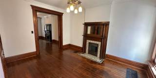 Short North / Victorian Village Single Family House! Gallery 16