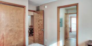The Arbors Gallery 13