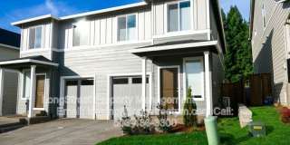 5369 NW Torchcrest Pl Gallery 1
