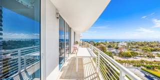 2821 N Ocean Blvd Gallery 20