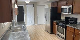 668 Niagara Drive Gallery 7