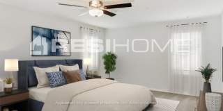 203 Wellbrook Court Northeast Gallery 6