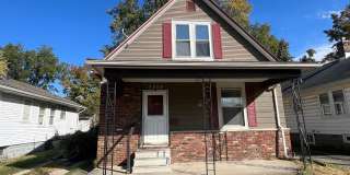 Spacious 3 Bedroom 1 Bath! Gallery 1