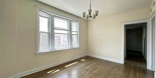 2812 Troy Gallery 9