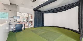 The Vivien Gallery 69