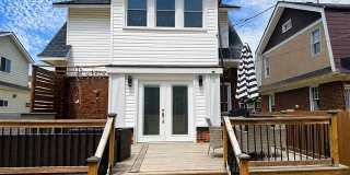 7336 KIPLING Street Gallery 6